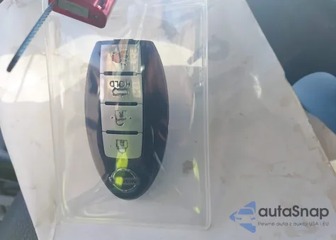 2009 Nissan Altima 2.5 from USA, damaged, VIN 1N4AL21EX9N532914